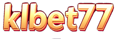 klbet77 logo