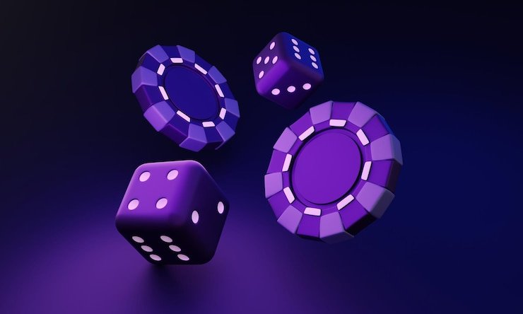 klbet77 mobile gaming