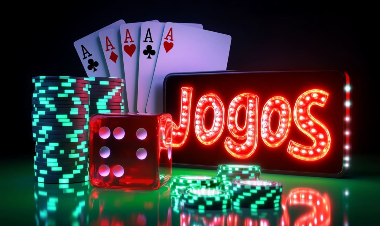 klbet77 Apa yang Anda Akan Temukan di Sini