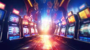 klbet77 mobile gaming