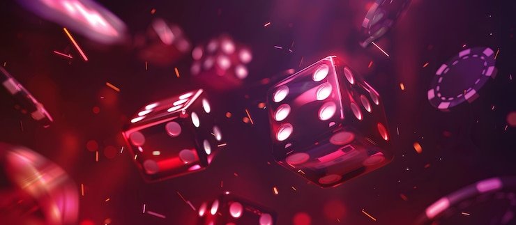 klbet77 Ruang Slot dengan Penyedia Studio Terkemuka