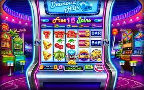 klbet77 Lucky Twins klbet77 dengan PG Soft