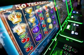 klbet77 Plinko klbet77 Untuk Jatuhan Pantas